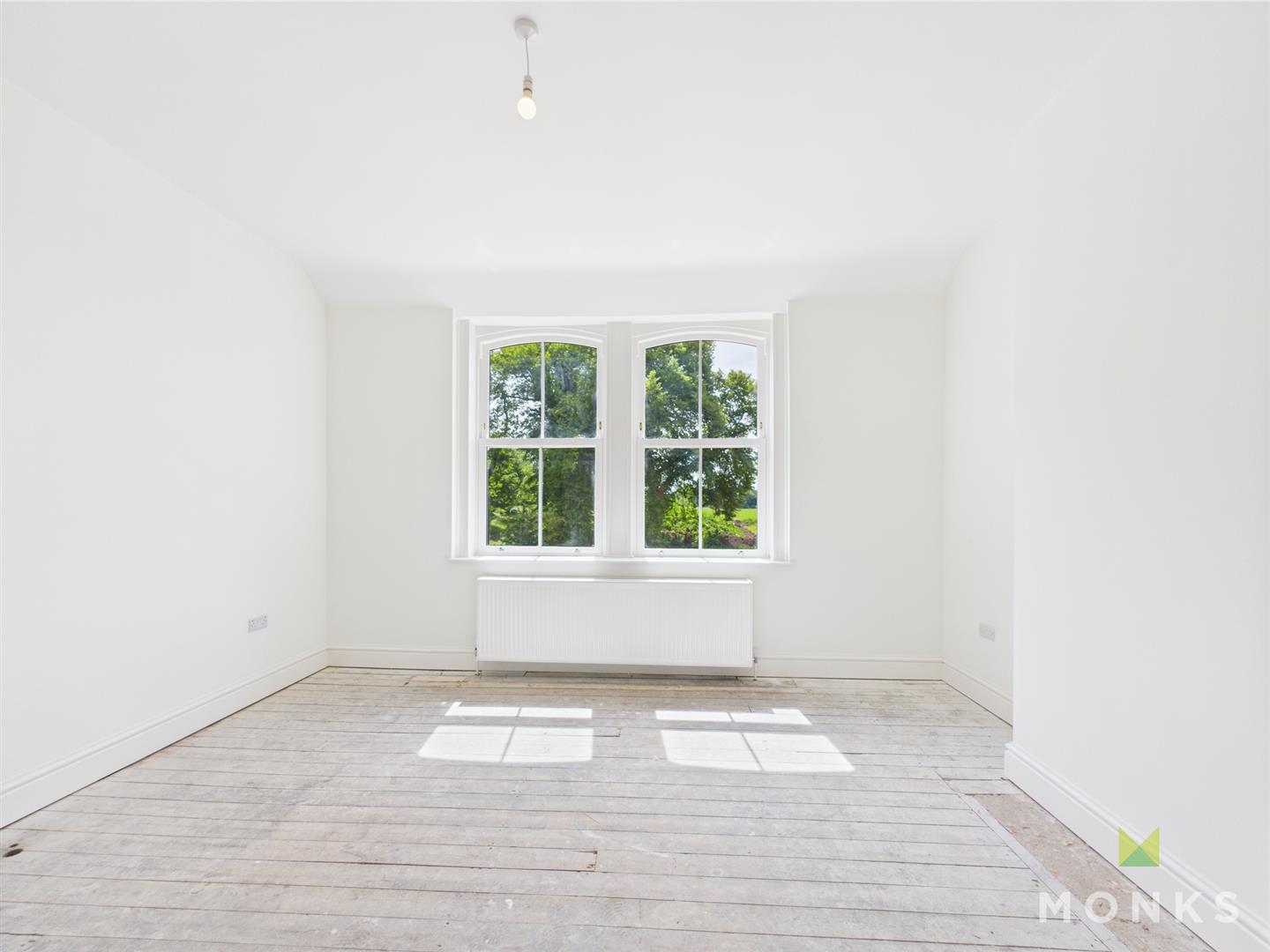 Hardwicke Farmhouse , Shrewsbury, SY4 3DL To Let